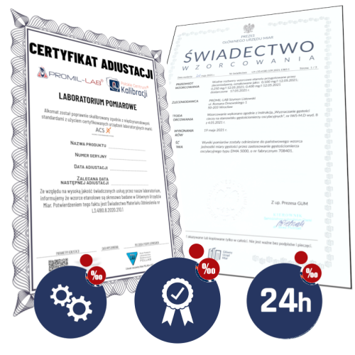 promil kalibracja.png