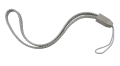 AL-9000 PROMILER