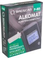 BACscan® F-50