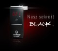 Alkomat SENTECH AL-8000 BLACK