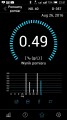 BACscan® Mobile