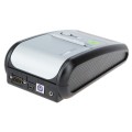 Drager Mobile Printer