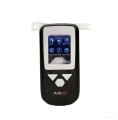ALCOLIFE F5 PRO