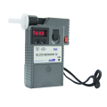 Alco-Sensor IV CM
