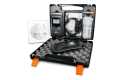 ALP-1 PROMILER