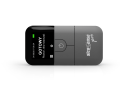 Alkomat AlcoSense Pro