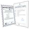 swiadectwa.png