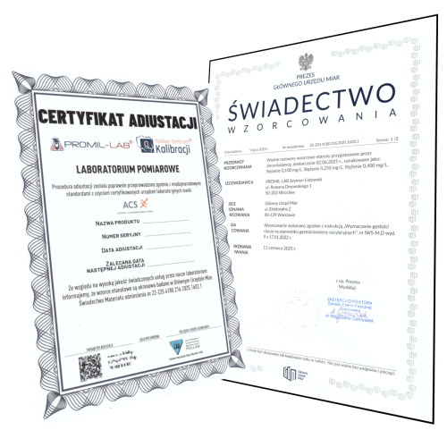 swiadectwa.png