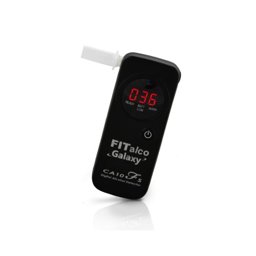 FITalco Galaxy