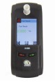 AlcoDigital A300
