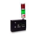 ALCOLIFE F10 pro