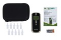 Alkomat AlcoFind DA-8700S