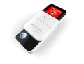 AlcoSense Excel