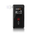 ALCOLIFE F2 classic