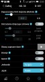 BACscan® Mobile