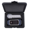 Alcovisor® Mark X Plus