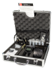 Alkomat Policyjny ALP-1