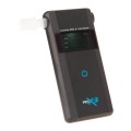 AlcoFind PRO X3
