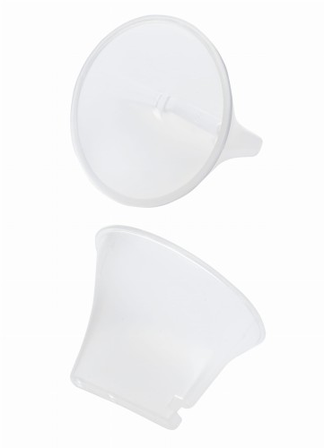 Lejek do AlcoDigital P100 MERCURY