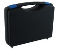 Alcovisor® Mark X Plus