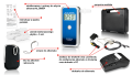 PROMILER AL-9000P