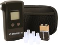 BACscan® F-70