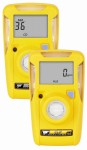 Detektor gazów GASALERT EXTREME - CO