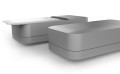 AlcoSense model Ultra
