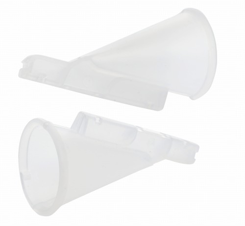 Lejek do Drager 5510/5820/6820/7510