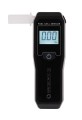 Alkomat elektrochemiczny BACscan® F-30