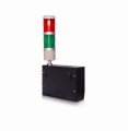 ALCOLIFE F10 pro