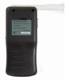 AlcoDigital P100