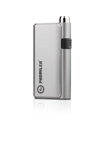 AL 8800 STRIKER
