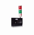 ALCOLIFE F10 pro