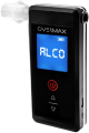 OVERMAX AD-04
