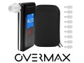 OVERMAX AD-04