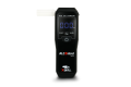 Alkomat Xblitz  ALCONTROL Mini