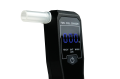 Alkomat Xblitz  ALCONTROL Mini
