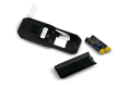 Alkomat Xblitz  ALCONTROL Mini