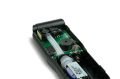 Alkomat Xblitz  ALCONTROL Mini