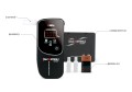 Alkomat XBLITZ Alcontrol Ultra