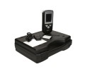 ALCOLIFE F5 pro plus DRUKARKA