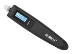 Alkomat elektrochemiczny marki KEMOT AT551 + certyfikat