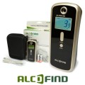 AlcoFind DA-8700 USB