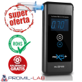 Alkomat PRO X-5