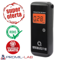BACscan® F-50
