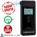 BACscan® F-60