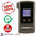 BACscan® F-70