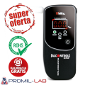 Alkomat XBLITZ Alcontrol Ultra