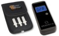 BACscan® F-50